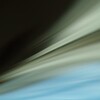 Light and shadow-319