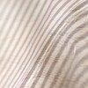 Light and shadow-680
