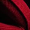 Red＆Black