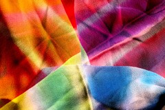 overlap effect-474