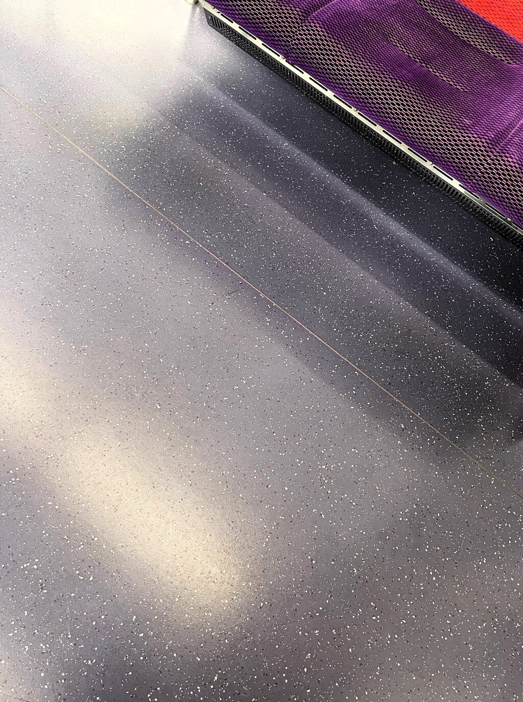 Reflection-487
