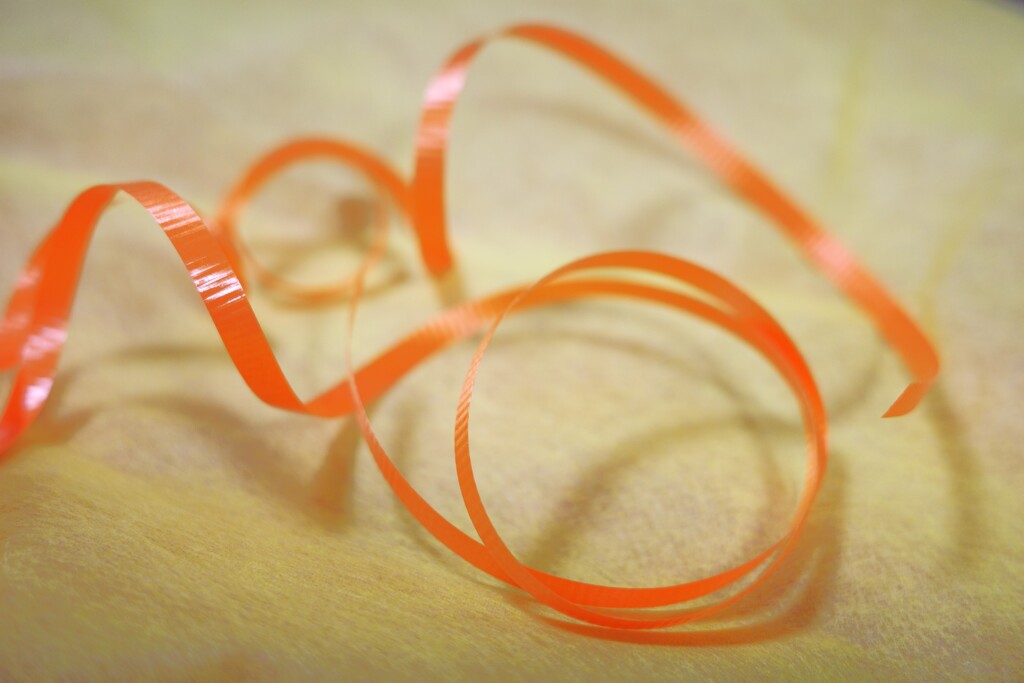 curl-5