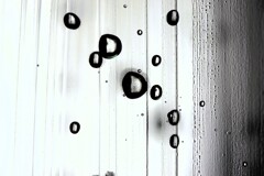 すいてきのせかい-211