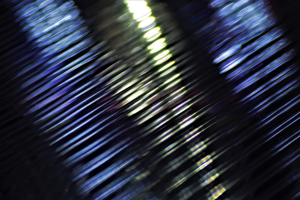 プラダンのせかい-25