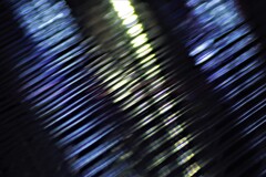 プラダンのせかい-25