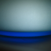 Light and shadow-130