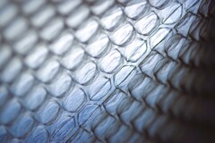 プチプチのせかい-8