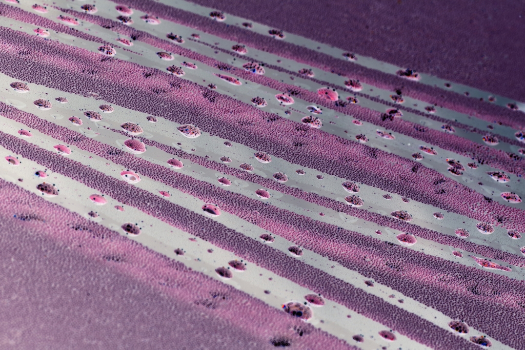 すいてきのせかい-125