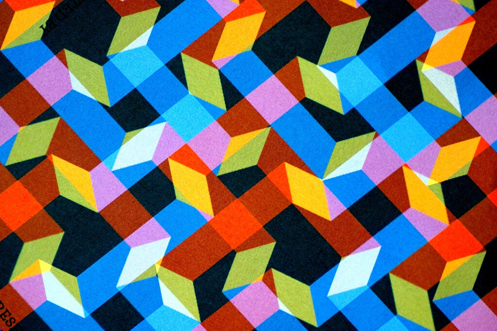 overlap effect-481