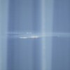 Reflection-44