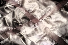 overlap effect-458