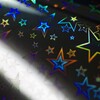 ホログラムのせかい-4