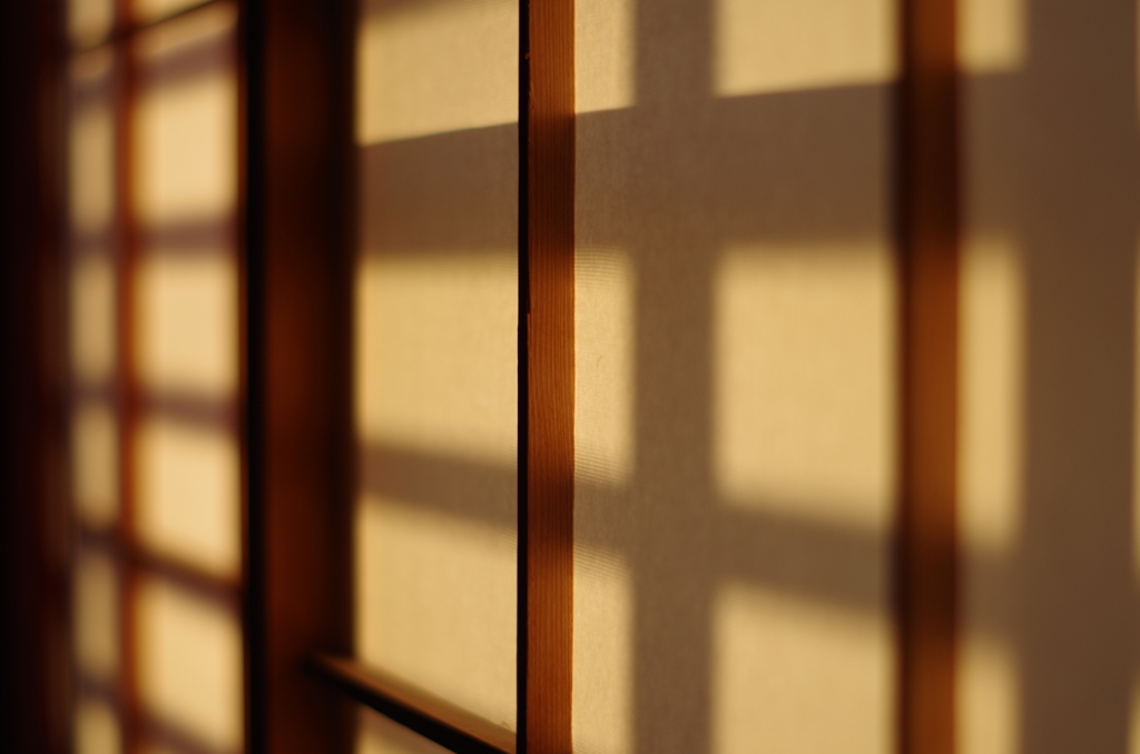 lattice