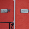 This way, please