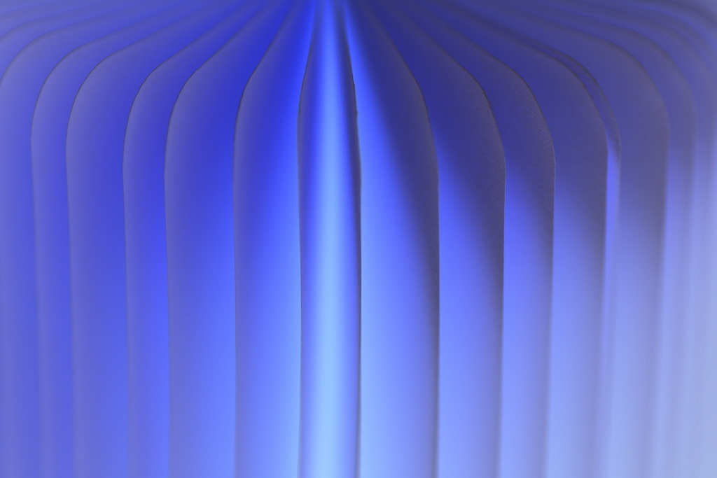 radial-4 rverse