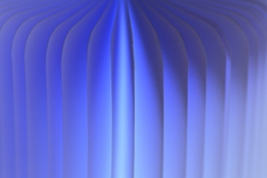 radial-4 rverse