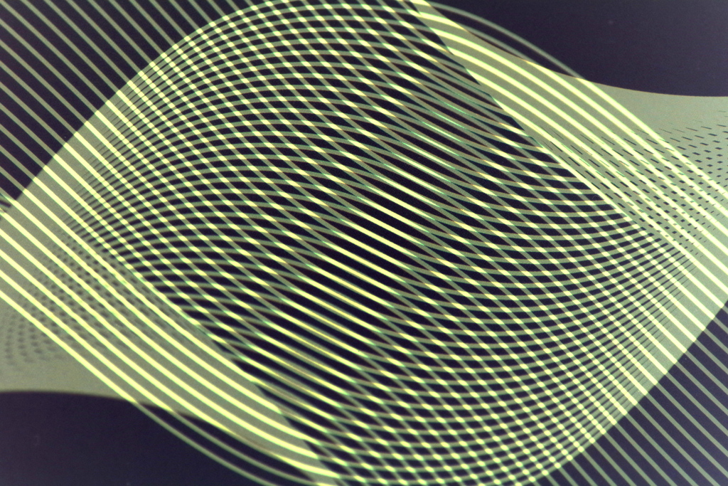 cross-16 reverse
