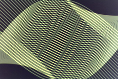 cross-16 reverse