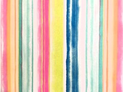 stripe-5