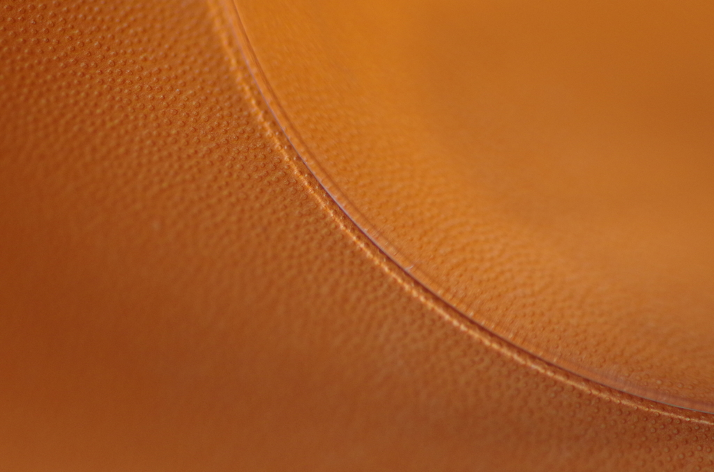 エンボスのせかい