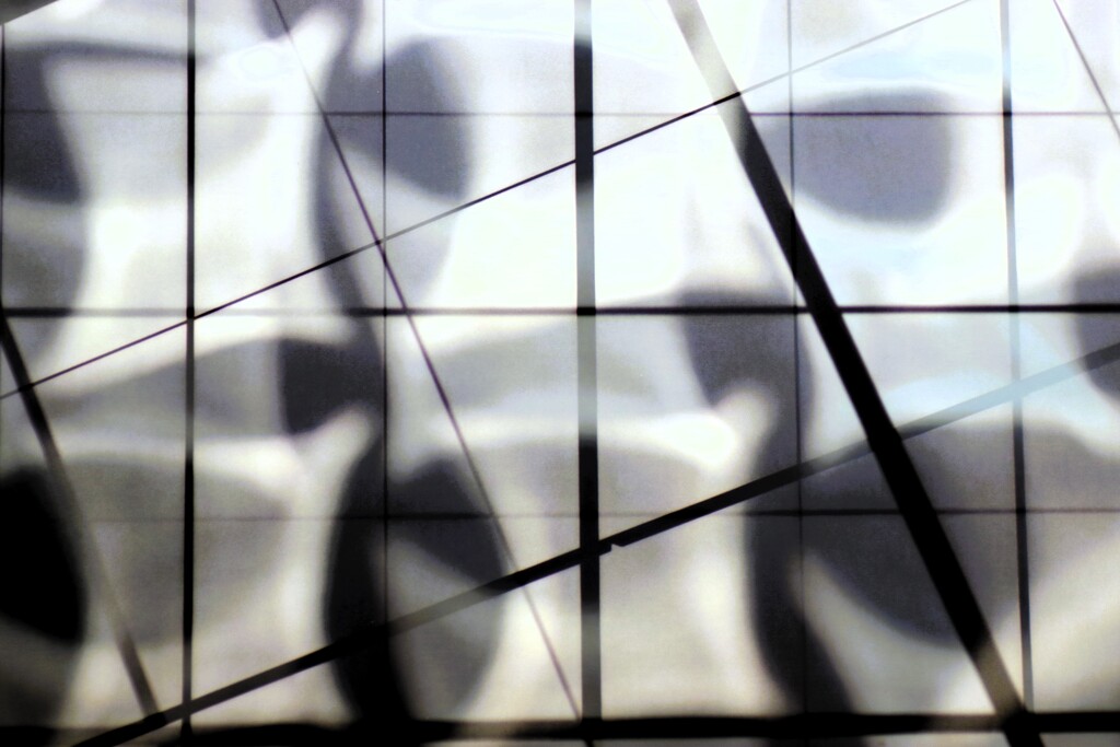 overlap effect-230
