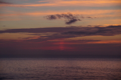 Sea Magic Hour-2