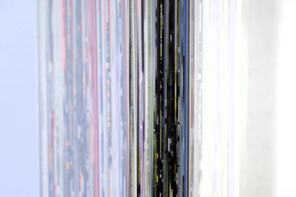 stripe-7 color replacement