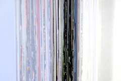 stripe-7 color replacement
