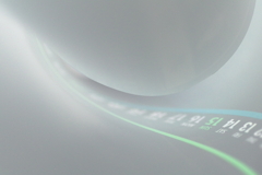 Light and shadow-896 reverse