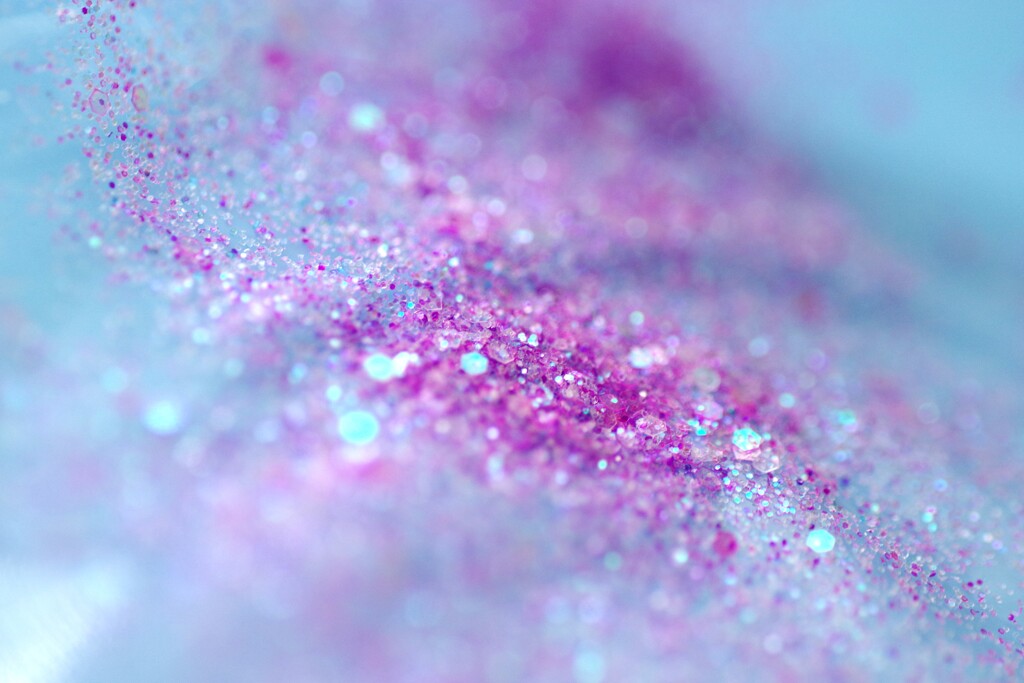 pastel sand-1