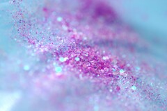 pastel sand-1