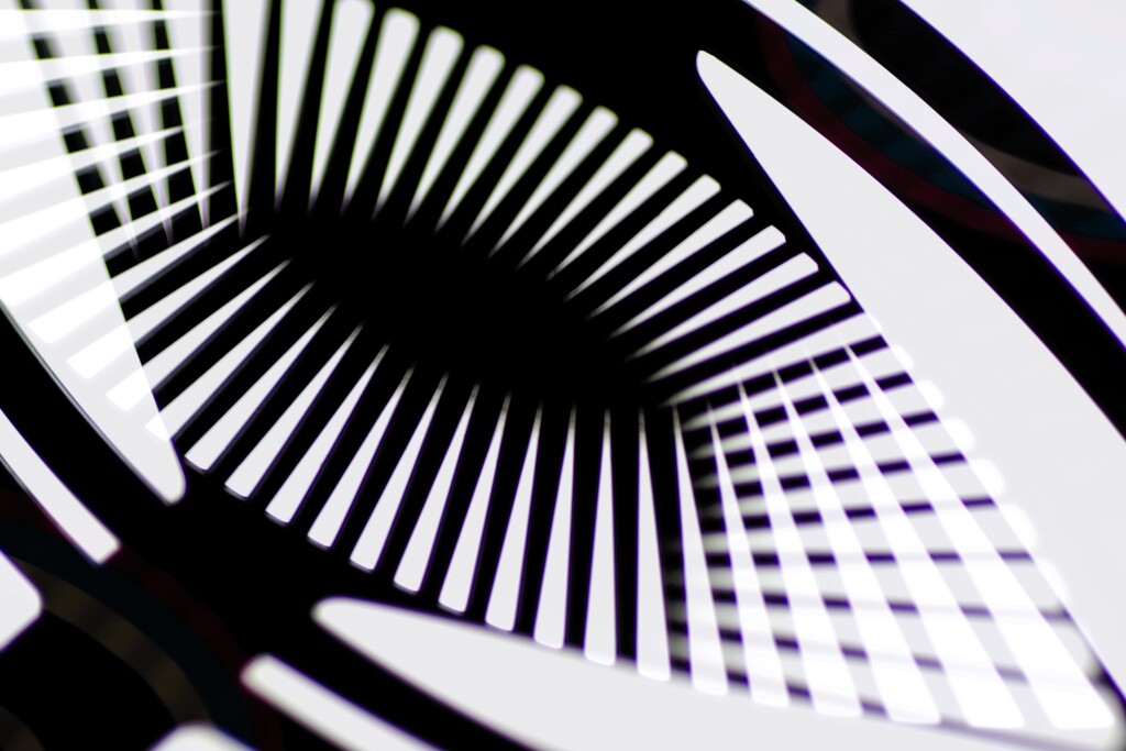 overlap effect-464
