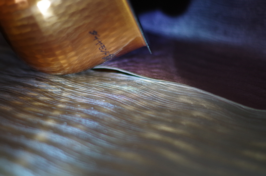 Light and shadow-179