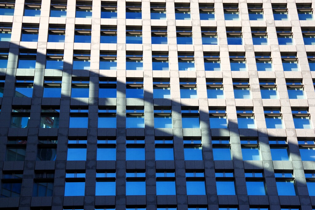Light and shadow-853