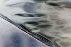 Reflection-567 reverse