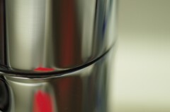 Reflection-65