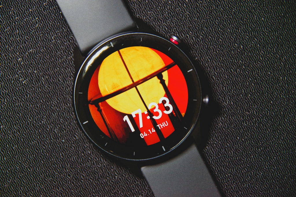 タッチスクリーンに入れてみた-5