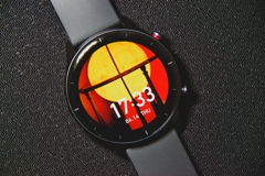 タッチスクリーンに入れてみた-5