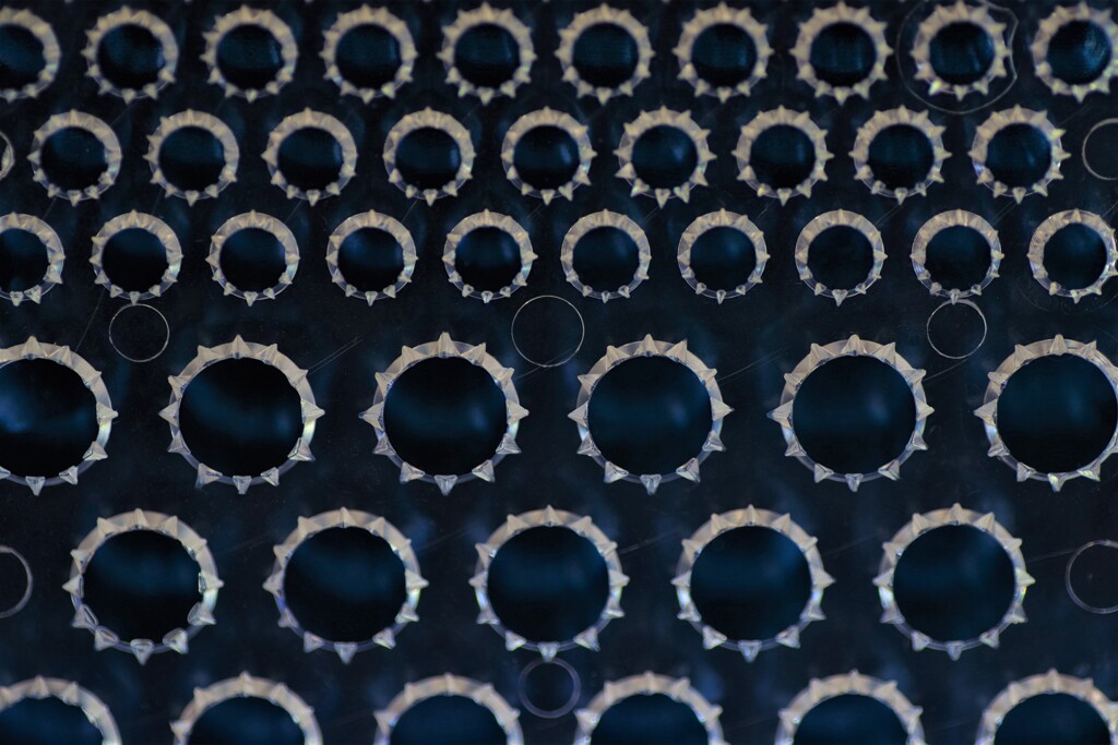 透かしのせかい-8