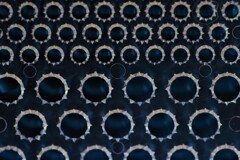 透かしのせかい-8