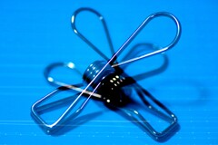rotate