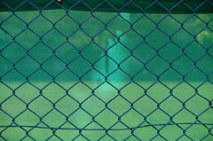 Light and shadow-296