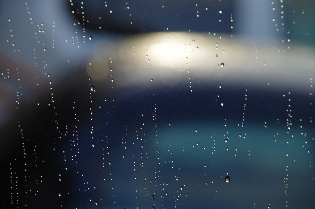 Reflection-1
