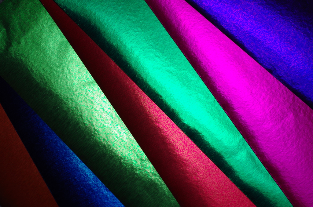 Light and shadow-253