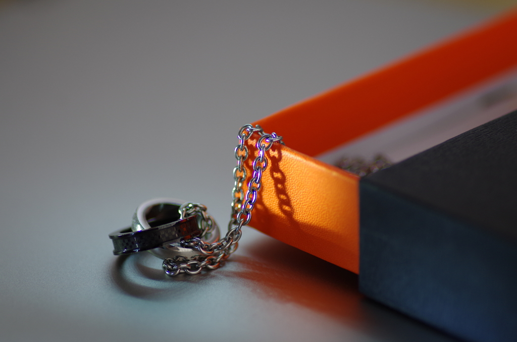 Light and shadow-255