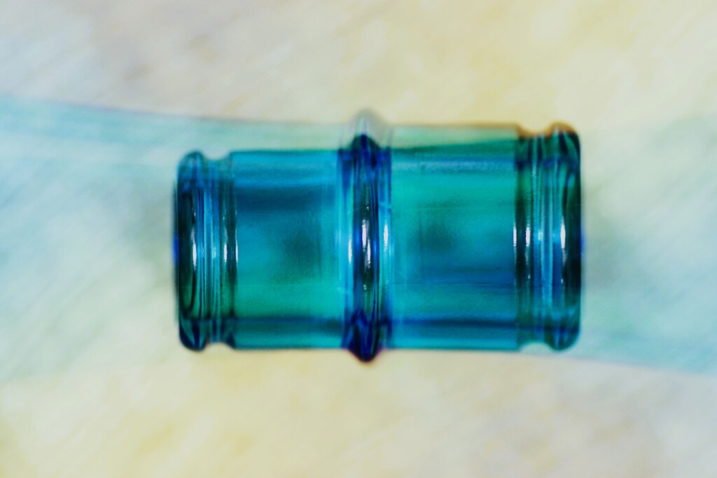 overlap effect-182