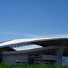 SAITAMA STADIUM 2002-2