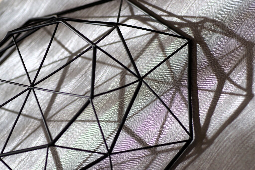 Light and shadow-926