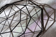 Light and shadow-926