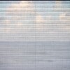 overlap effect-400